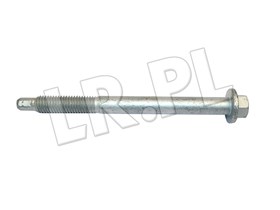 SRUBA M12 X 140MM LR024506GEN
