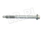 SRUBA M12 X 140MM LR024506GEN