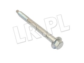 SRUBA M12 X 140MM LR024506GEN