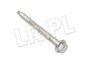 SRUBA M12 X 140MM LR024506GEN