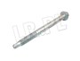 SRUBA M12 X 140MM LR024506GEN
