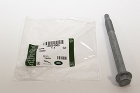 SRUBA M12 X 140MM LR024506GEN