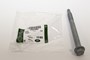 SRUBA M12 X 140MM LR024506GEN