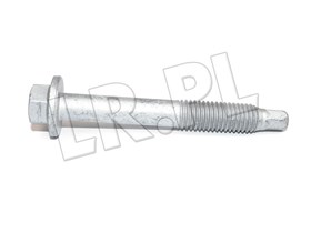 SRUBA M12 X 80MM LR024507GEN