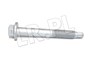 SRUBA M12 X 80MM LR024507GEN