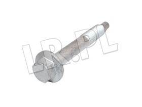 SRUBA M12 X 80MM LR024507GEN