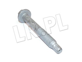SRUBA M12 X 80MM LR024507GEN