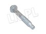 SRUBA M12 X 80MM LR024507GEN