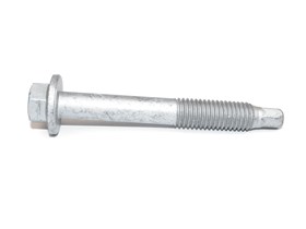 SRUBA M12 X 80MM LR024507GEN