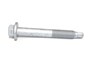 SRUBA M12 X 80MM LR024507GEN