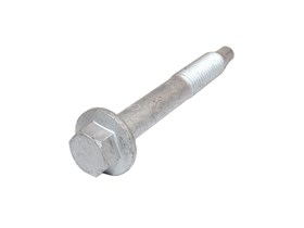 SRUBA M12 X 80MM LR024507GEN