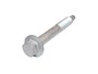 SRUBA M12 X 80MM LR024507GEN
