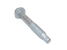SRUBA M12 X 80MM LR024507GEN