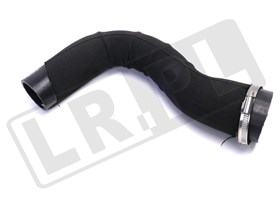 PRZEWOD INTERCOOLER - TURBO LR024516EUROSPARE
