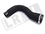PRZEWOD INTERCOOLER - TURBO LR024516EUROSPARE