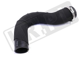 PRZEWOD INTERCOOLER - TURBO LR024516EUROSPARE