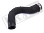 PRZEWOD INTERCOOLER - TURBO LR024516EUROSPARE