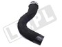 PRZEWOD INTERCOOLER - TURBO LR024516EUROSPARE