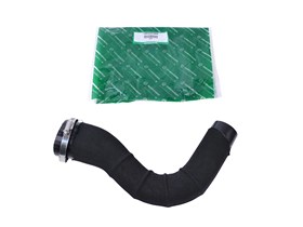 PRZEWOD INTERCOOLER - TURBO LR024516EUROSPARE