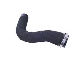 PRZEWOD INTERCOOLER - TURBO LR024516EUROSPARE