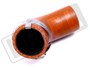 RURA GUMOWA INTERCOOLER (KOLANKO) 2,2 DI LR024632