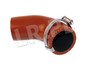 RURA GUMOWA INTERCOOLER (KOLANKO) 2,2 DI LR024632GEN