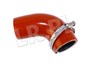 RURA GUMOWA INTERCOOLER (KOLANKO) 2,2 DI LR024632GEN
