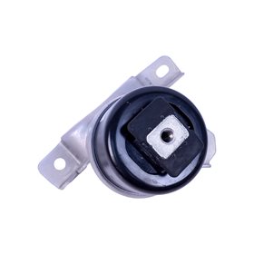 PODUSZKA SILNIKA BJ326F012BA DISCOVERY LR024730CORTECO