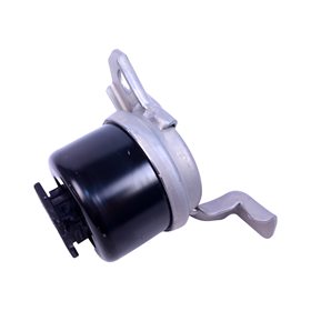 PODUSZKA SILNIKA BJ326F012BA DISCOVERY LR024730CORTECO