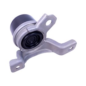 PODUSZKA SILNIKA BJ326F012BA DISCOVERY LR024730CORTECO