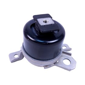 PODUSZKA SILNIKA BJ326F012BA DISCOVERY LR024730CORTECO