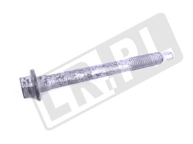 SRUBA MOCOWANIA M12 X 112 LR024747GEN