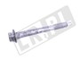 SRUBA MOCOWANIA M12 X 112 LR024747GEN