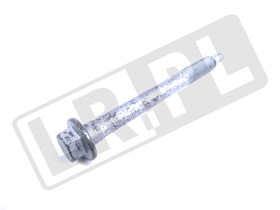 SRUBA MOCOWANIA M12 X 112 LR024747GEN