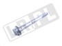 SRUBA MOCOWANIA M12 X 112 LR024747GEN