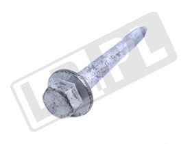 SRUBA MOCOWANIA M12 X 112 LR024747GEN