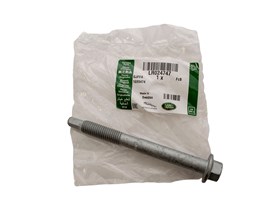 SRUBA MOCOWANIA M12 X 112 LR024747GEN