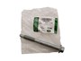 SRUBA MOCOWANIA M12 X 112 LR024747GEN