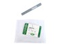 SZPILKA M12 X 50 / M12 X 25 WSPORNIKA PO LR024749GEN