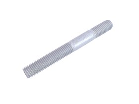 SZPILKA M12 X 50 / M12 X 25 WSPORNIKA PO LR024749GEN