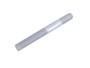 SZPILKA M12 X 50 / M12 X 25 WSPORNIKA PO LR024749GEN