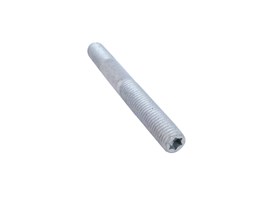SZPILKA M12 X 50 / M12 X 25 WSPORNIKA PO LR024749GEN