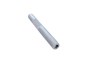 SZPILKA M12 X 50 / M12 X 25 WSPORNIKA PO LR024749GEN