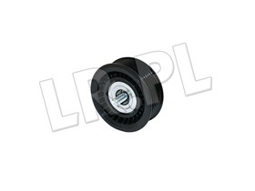 ROLKA WSPORNIKA KOLA PASOWEGO PASKA GLOW LR024791GEN