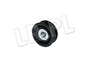 ROLKA WSPORNIKA KOLA PASOWEGO PASKA GLOW LR024791GEN