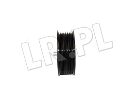 ROLKA WSPORNIKA KOLA PASOWEGO PASKA GLOW LR024791GEN