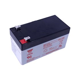 BATERIA MODULU AUTOMATYCZNEJ SKRZYNI BIE LR024953G