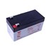 BATERIA MODULU AUTOMATYCZNEJ SKRZYNI BIE LR024953G