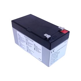 BATERIA MODULU AUTOMATYCZNEJ SKRZYNI BIE LR024953G