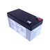 BATERIA MODULU AUTOMATYCZNEJ SKRZYNI BIE LR024953G